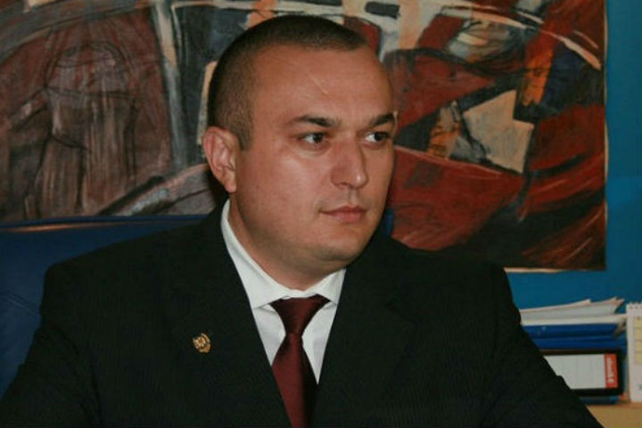 Iulian_Badescu_primar