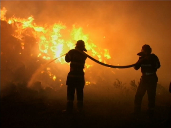 incendiu1_04