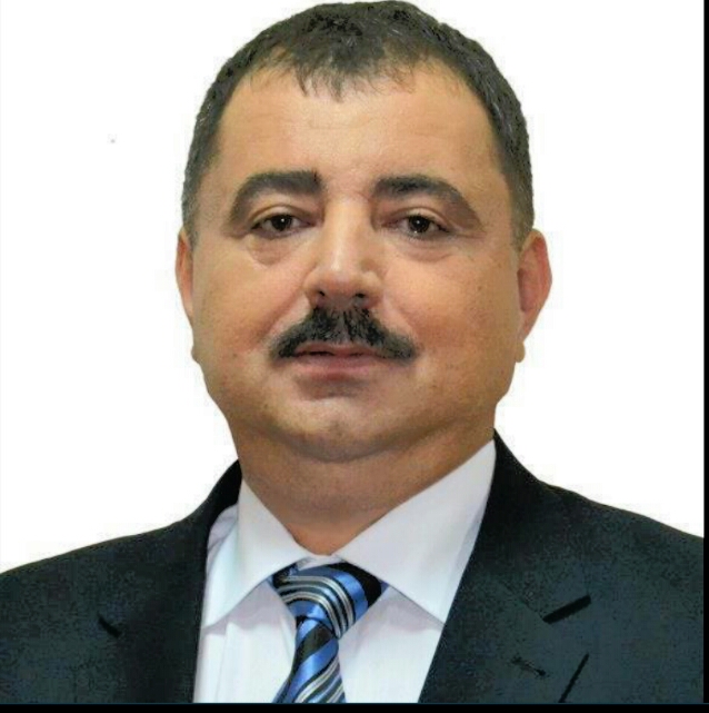 Teju Sorin PNL