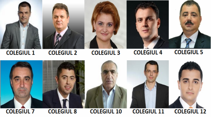 camera-deputatilor-prahova