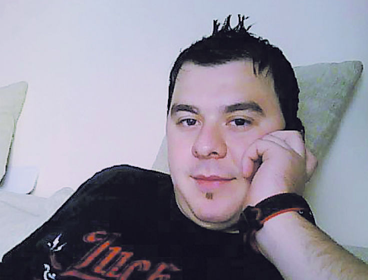 florin-bach-jr