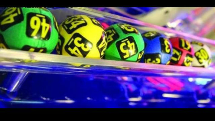 rezultate loto 6 din 49 joker si noroc