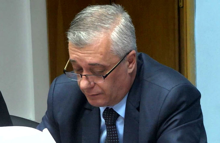 viorel dosaru ijp prahova