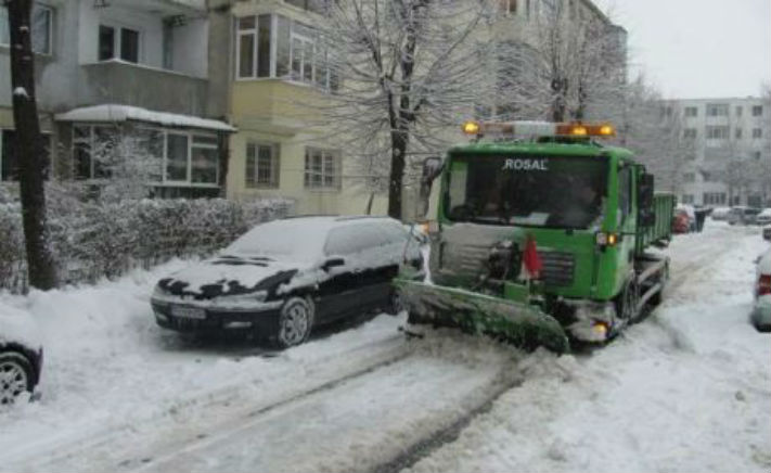 Ploiesti_ROSAL_deszapezire