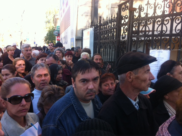 coada cereri ajutoare incalzire ploiesti
