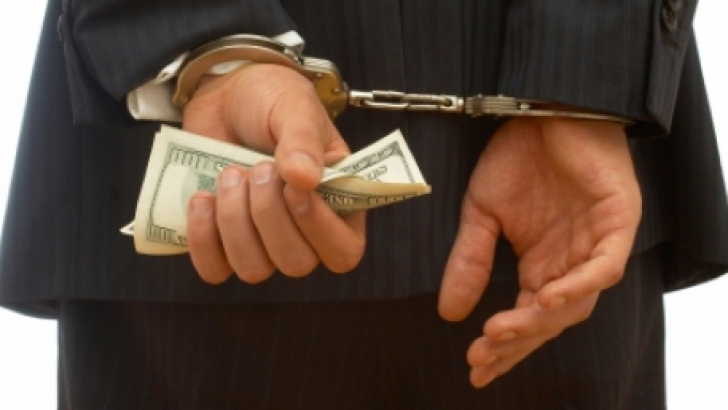 coruptie_justitie