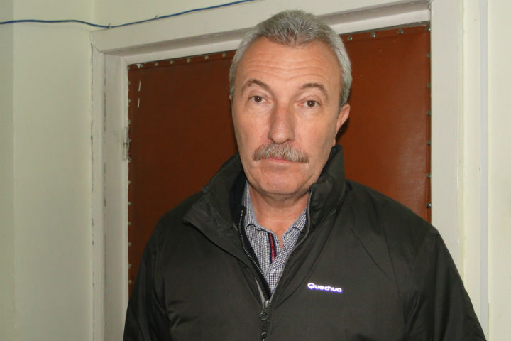 dr. Puscariu Florin 1