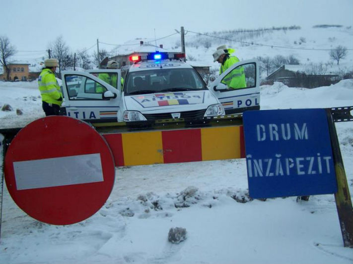 drum-blocat-zapada2