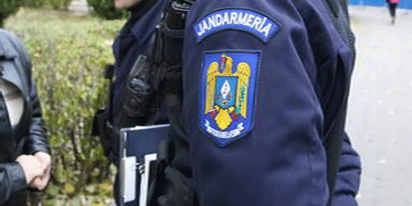 jandarmi2