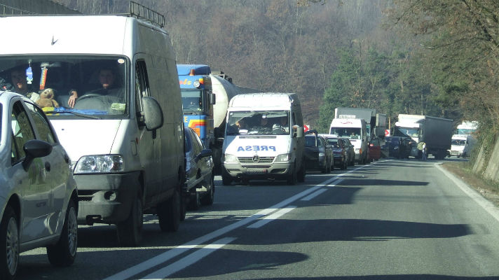 trafic_dn1_camioane