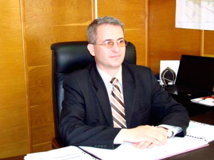 Ciprian Statescu (2)