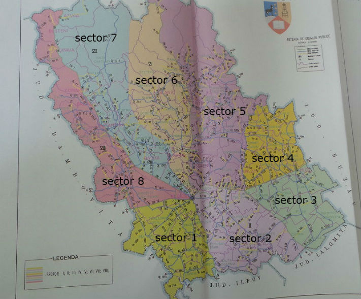 deszapezire-tronsoane-Prahova