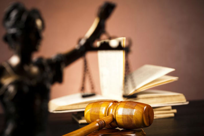 justitie-chioara