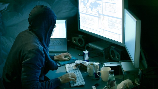 top 10 hacker