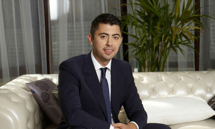 vlad cosma cercetat in libertate