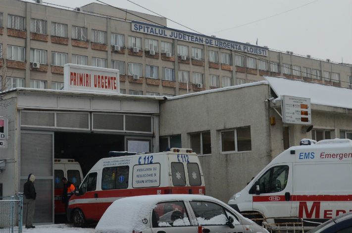 spitalul-de-urgente-ploiesti-modernizare