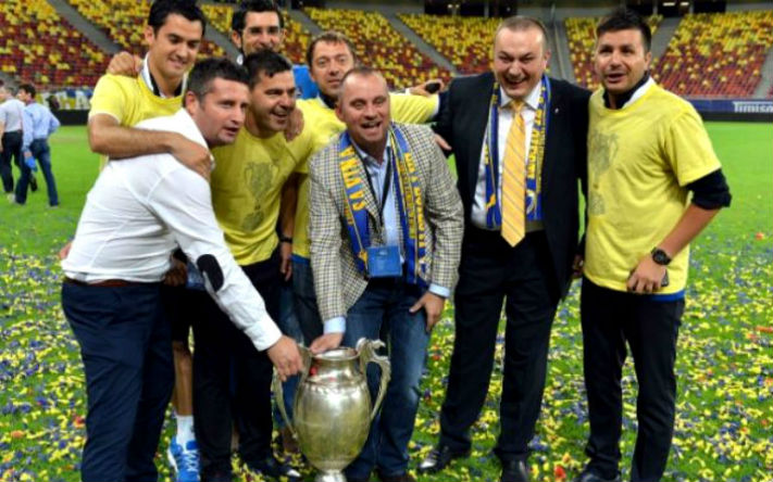 FC-Petrolul-Cupa-Romaniei-2013