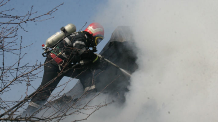 incendiu1_Nabucco_Ploiesti