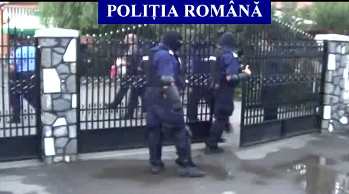 Perchezitii-Prahova-si-Ilfov1