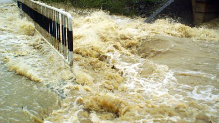 inundatii_Prahova