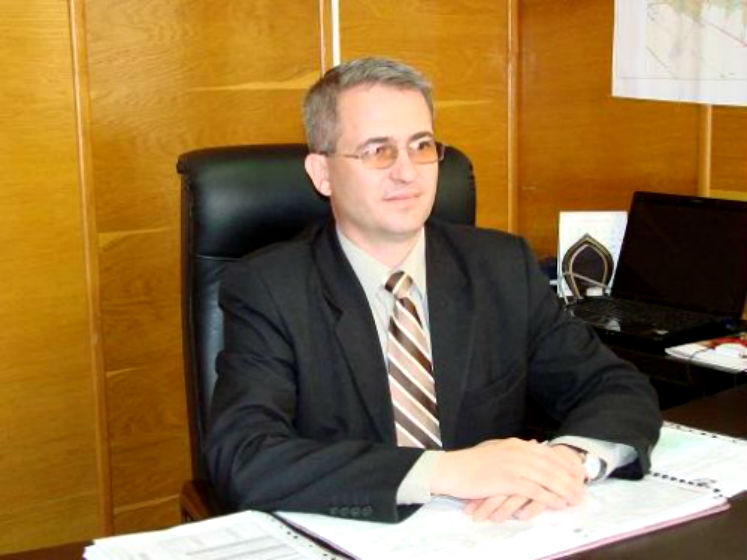 Ciprian Statescu (2)
