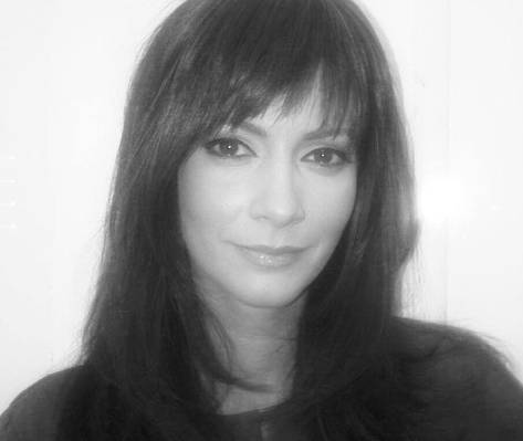 andreea_berecleanu_04_b0bf4b629e
