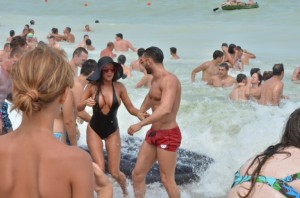 media_140715489816729600