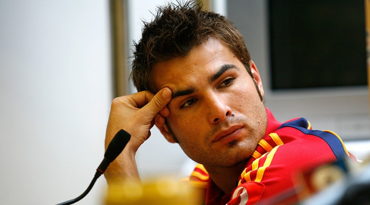 mutu_adrian_96601200