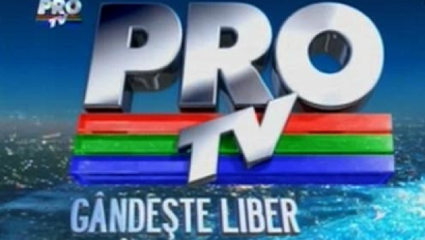 pro-tv_32195500