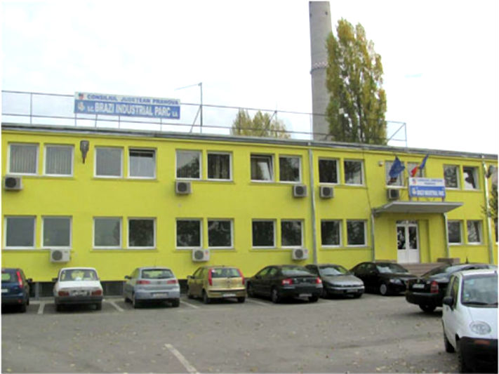Brazi_Industrial_Parc