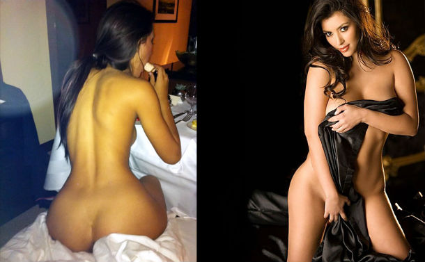 kim-kardashian-nude -photos-leak