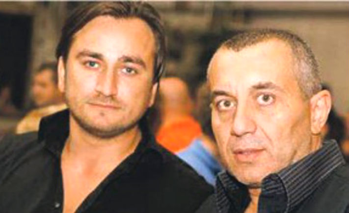 marcel-pavaleanu-razvan-alexe