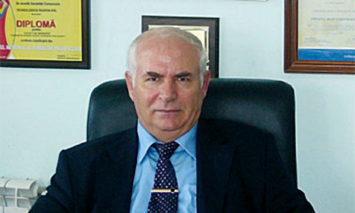 radion_theodor_berna