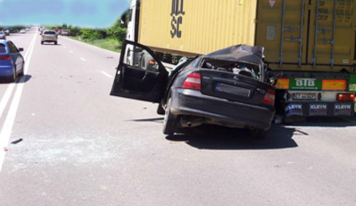 accident-tir-autoturism