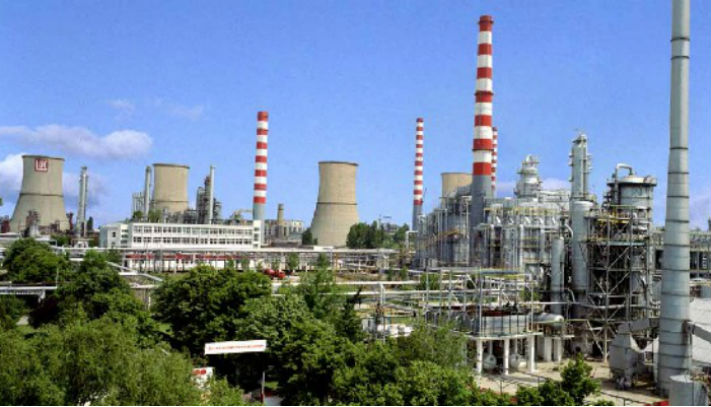 lukoil-petrotel