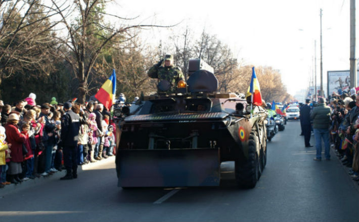 Ziua_nationala_a_Romaniei_Ploiesti