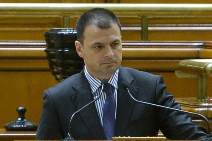 mircea-rosca-arestat-preventiv