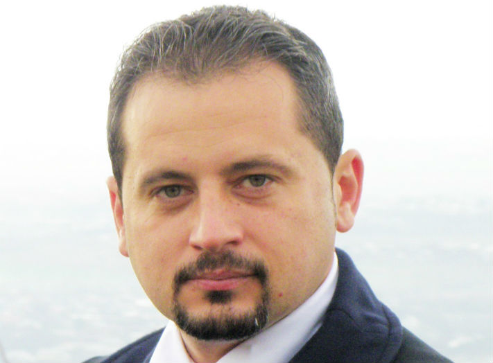 razvan-tanase-deputat-exclus-din-unpr