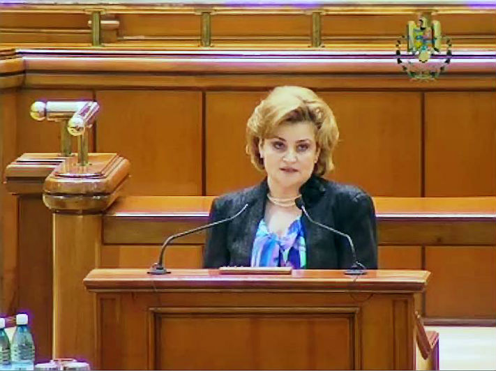 Gratiela-Gavrilescu-ministrul-Mediului