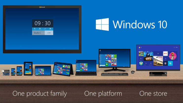 Windows_Product_10