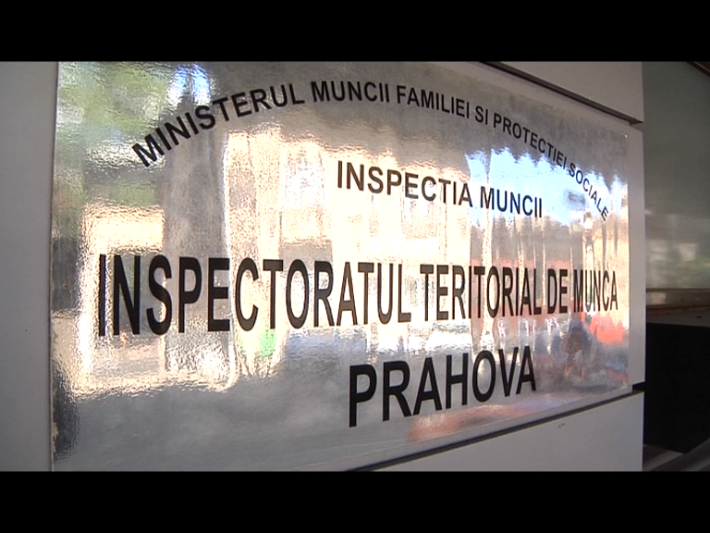 itm prahova