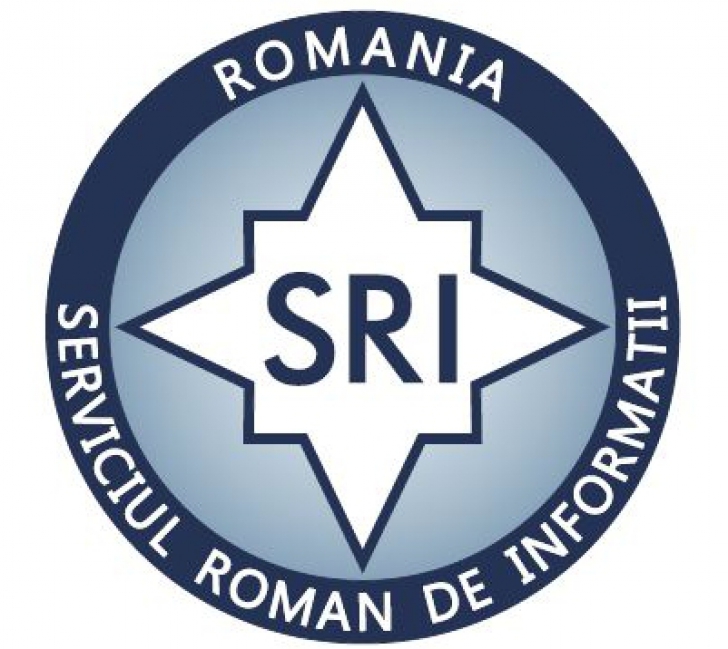 sri
