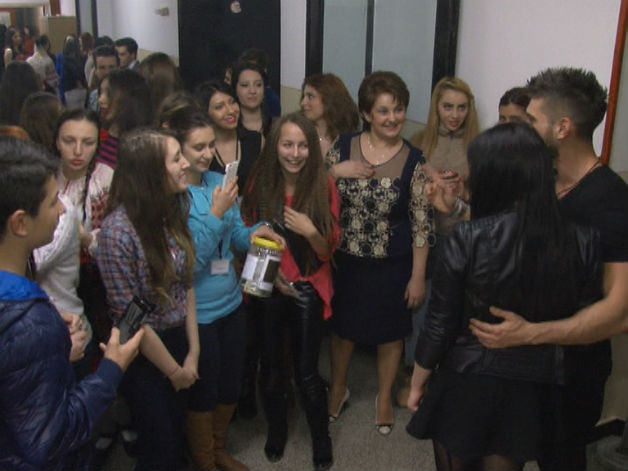Dorin Popa - Ploiesti2
