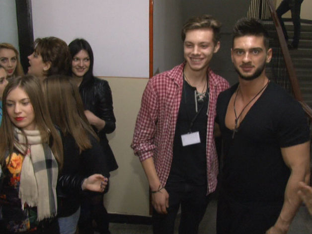 Dorin Popa - Ploiesti3