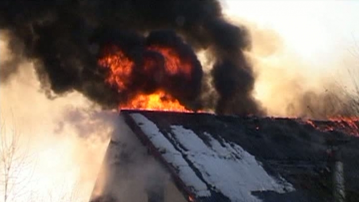 incendiu_casa_vacanta