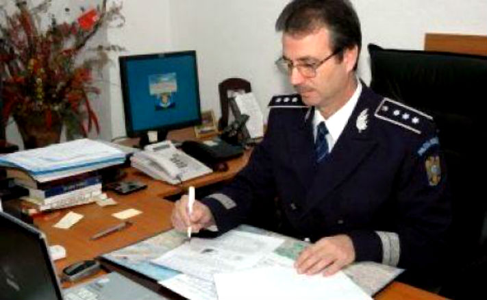 Gheorghe_Parepa