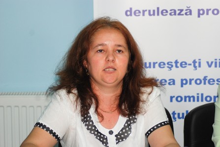 Monica-Georgescu-DGASPC-Hunedoara-servuspress.ro