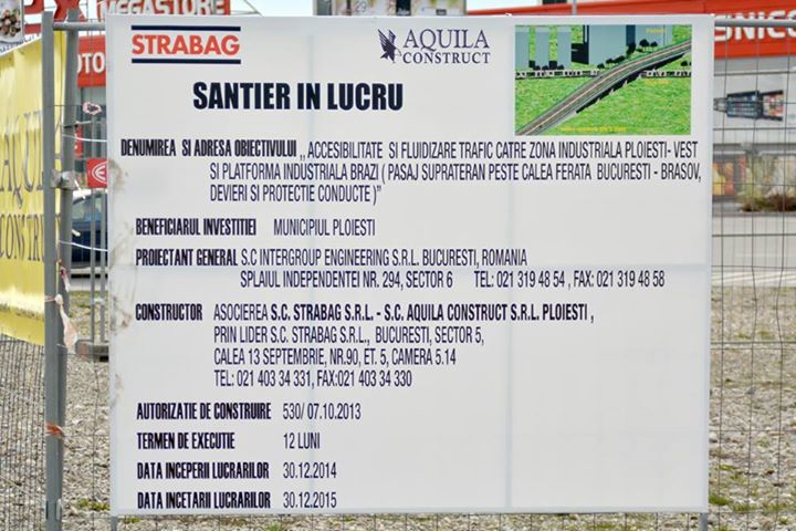 anunt