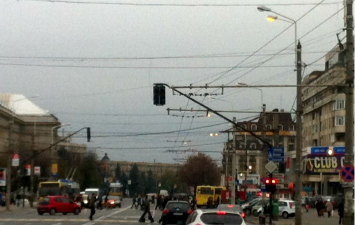 iluminat-public-ploiesti
