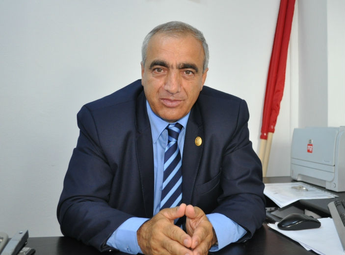 ion eparu